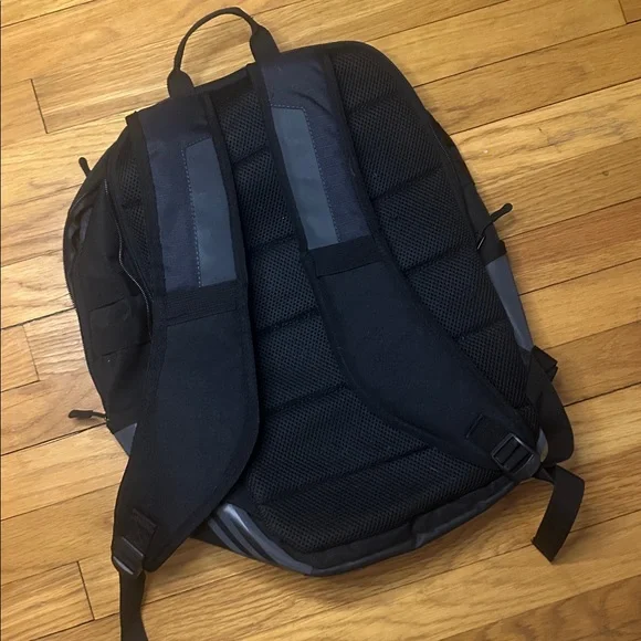 Spiderman Far From Home Backpack - Picture 9 of 9